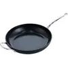 Image de Greenpan Poêle à Frire Barcelona Pro 32cm One Size