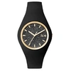 Image de Montre Femme Ice Watch ICE-GT-BBK-U-S-15