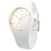 Image de Montre Mixte ICE WATCH IC.014759