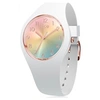 Image de Montre Mixte ICE WATCH IC.015743