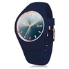 Image de Montre Mixte ICE WATCH IC.015751