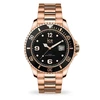 Image de Ice-Watch Montre Mixte 016763 - Ice Watch