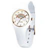 Image de Montre Mixte Ice ICE fantasia Blanc arcenciel Extra small 3H 018423