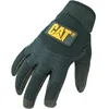 Image de Caterpillar Gants De Travail Cat012211l L