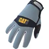 Image de Caterpillar Gants De Travail Cat012213l L