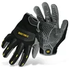 Image de Caterpillar Gants De Travail Cat012230l L