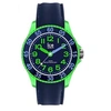 Image de Montre Mixte ICE WATCH IC.018931