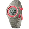 Image de Ice Watch Montre 21623 One Size