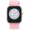 Image de ICE Smart Junior Pink