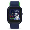 Image de ICE Smart Junior BLUE