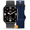 Image de ICE Smart One Black - Bracelets Black & Navy