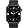 Image de ICE SMART 2.0 BLACK