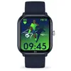 Image de ICE SMART JUNIOR 2.0 BLUE