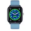 Image de ICE WATCH SMART JUNIOR 2.0 BLUE/LIGHT BLUE