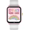 Image de ICE SMART JUNIOR 2.0 PINK WHITE