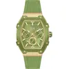 Image de Ice Watch Montre Pour Femme 22859 35mm 5atm Quartz Analogical