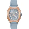 Image de Ice Watch Montre Pour Femme 22860 35mm 5atm Quartz Analogical