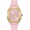 Image de Ice Watch Montre Pour Femme 22863 35mm 5atm Quartz Analogical