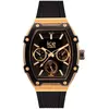 Image de Ice Watch Montre Pour Femme 22865 35mm 5atm Quartz Analogical One Size