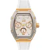 Image de Ice Watch Montre Pour Femme 22871 35mm 5atm Quartz Analogical