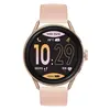 Image de ICE smart Two Round Rose Gold Nude