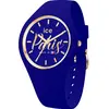 Image de Ice Watch Montre Pour Femme 23249 34mm 10atm Quartz Analogical One Size