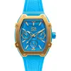 Image de Ice Watch Montre Pour Femme 23290 35mm 5atm Quartz Analogical