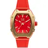 Image de Ice Watch Montre Pour Femme 23320 36mm 5atm Quartz Analogical