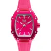 Image de Ice Watch Montre Pour Femme 23323 36mm 5atm Quartz Analogical