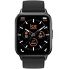 Image de FIT 1.0 - BLACK - 1.78 AMOLED - GPS