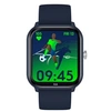 Image de SMART JUNIOR 3.0 - BLUE / LIGHT BLUE
