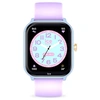 Image de SMART JUNIOR 3.0 - PURPLE / SOFT BLUE