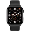 Image de SMART 3.0 - BLACK 1.78''