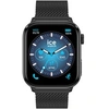 Image de SMART 3.0 - BLACK - MILANESE BLACK 1.78''