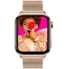 Image de SMART 3.0 - ROSE GOLD - MILANESE BAND - 1.78''