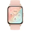 Image de ICE-WATCH - Ice fit 1.0 Rose-Gold Nude AMOLED - Montre connectée Rose-Gold avec Bracelet en Silicone - 024305 (1.78 Pouces) en occasion ou reconditionné