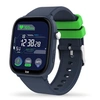 Image de SMART JUNIOR 3.0 FIND MY - BLUE