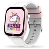 Image de SMART JUNIOR 3.0 FIND MY - PINK / WHITE