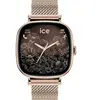 Image de ice watch smartsq2.0rosegmilanes