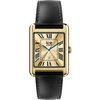 Image de ICE SMART TK 2.0 Or Grain Noir