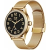 Image de ice watch smartst2.0rosegmilanese