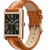 Image de ice watch smarttk2.0rosegcocroco