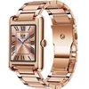 Image de ICE SMART TK 2.0 Or Rose Métal