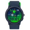 Image de ICE SMART Junior RD 3.0 Find My Blue