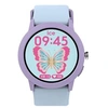 Image de ICE SMART Junior RD 3.0 Find My Purple Soft Blue