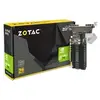 Image de GeForce GT 710 - Carte graphique - GF GT 710 - 2 Go DDR3 - PCIe 2.0 profil bas - DVI, HDMI, VGA