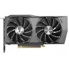 Image de ZOTAC Carte Graphique, Gaming GEFORCE RTX 3060 Twin Edge OC 12GB GDDR6 en occasion ou reconditionné