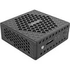 Image de Mini-PC Barebone ZBOX CI337 NANO