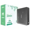 Image de Mini-PC Barebone ZBOX edge MI351