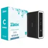 Image de Mini-PC Barebone ZBOX CI649 nano